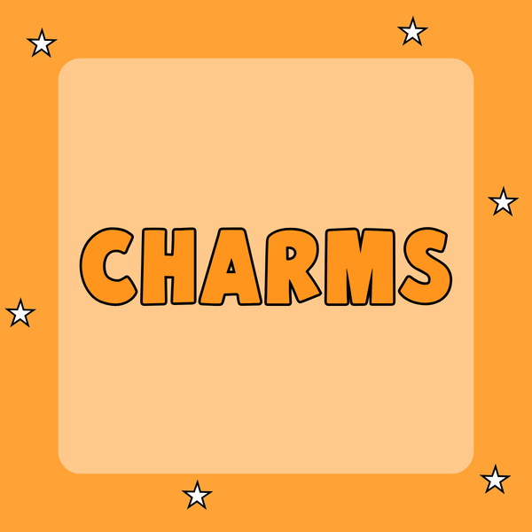 Charms