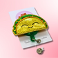 Happy Taco