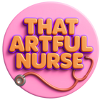 That Artful Nurse