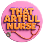 That Artful Nurse LLC