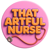 That Artful Nurse LLC